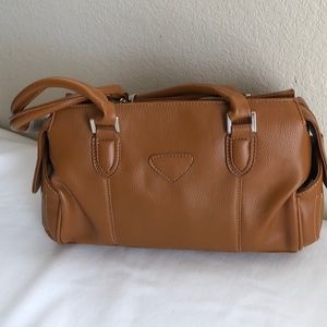 New hand bag